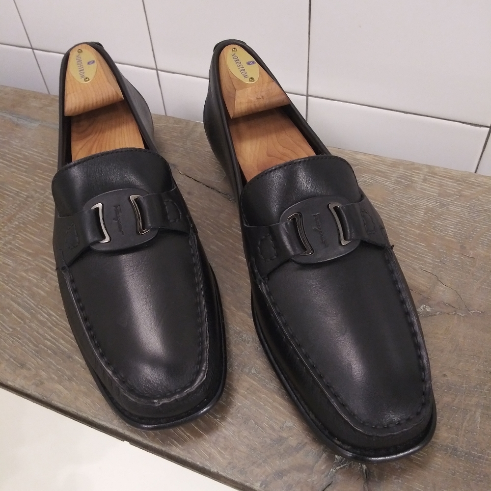 Salvatore Ferragamo Women's